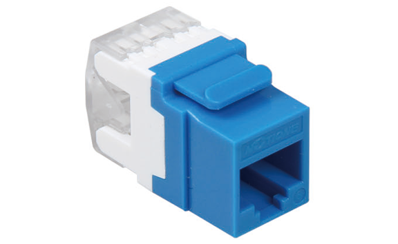 MODULE