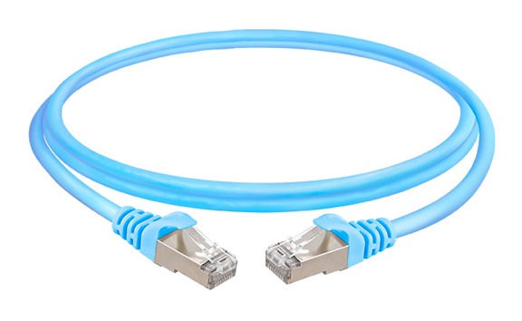 Patch cord