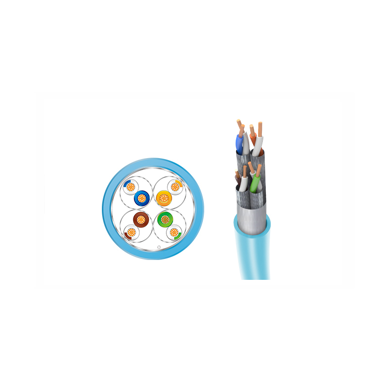 CAT6A